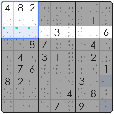 sudoku offline free