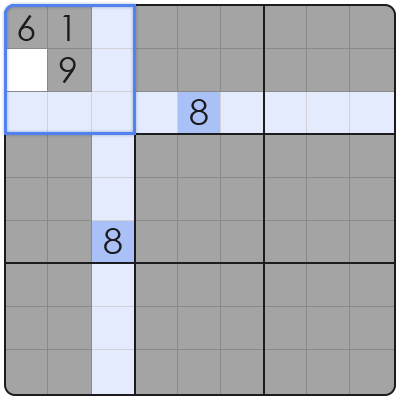 sudoku ds