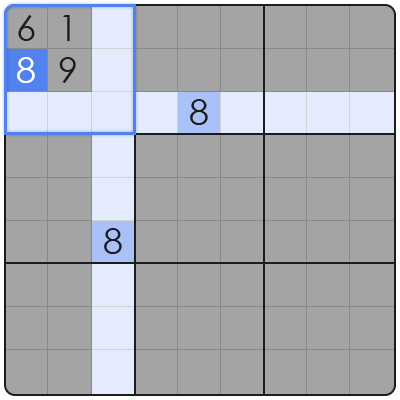 sudoku funny