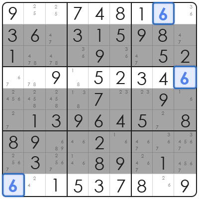 sudoku solver 9x9
