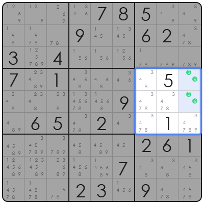 free sudoku printable pdf