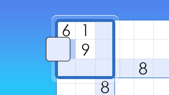 blank sudoku grids to print