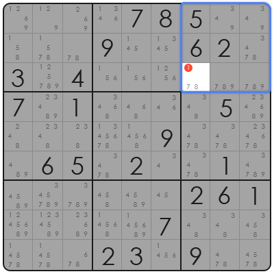 sudoku apk
