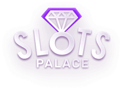 sudoku logic techniques explained
