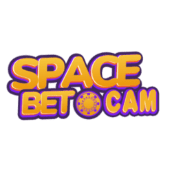 loco sudoku printable games
