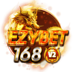 print samurai sudoku
