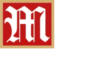 easy sudoku with answers
