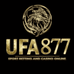 sudoku brain teasers
