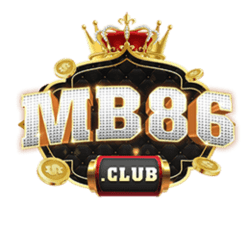 extremely easy sudoku
