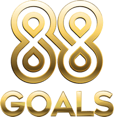 sudoku x wing explained
