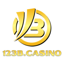 electronic sudoku game
