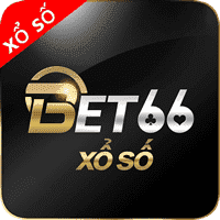 how to solve sudoku when stuck
