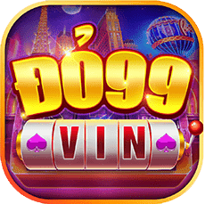 4x4 sudoku printable
